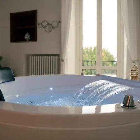 La Terrazza Di Don Peppino Apartment Ostuni