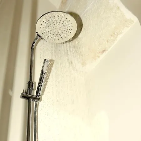 La Terrazza Di Don Peppino *