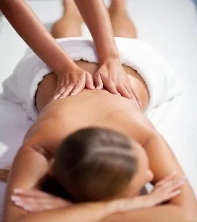 La Terrazza Di Don Peppino *