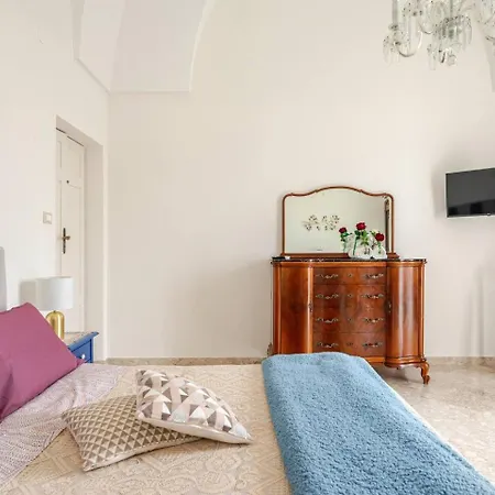 La Terrazza Di Don Peppino