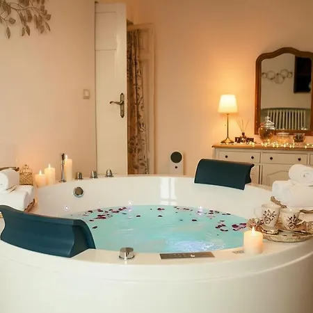 La Terrazza Di Don Peppino Apartment Ostuni