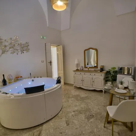 La Terrazza Di Don Peppino