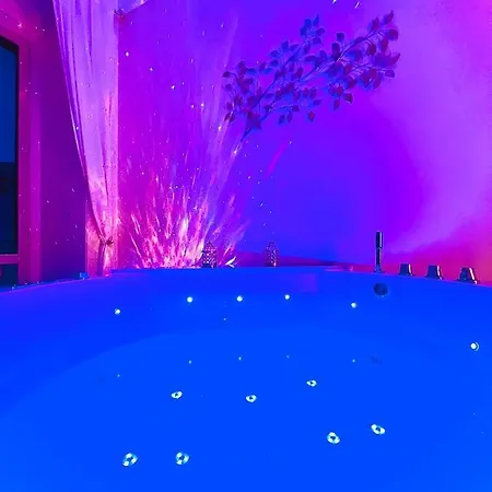 La Terrazza Di Don Peppino