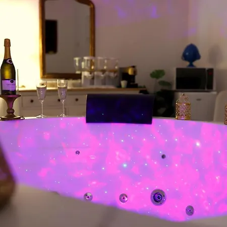 La Terrazza Di Don Peppino Appartement Ostuni