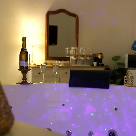 La Terrazza Di Don Peppino