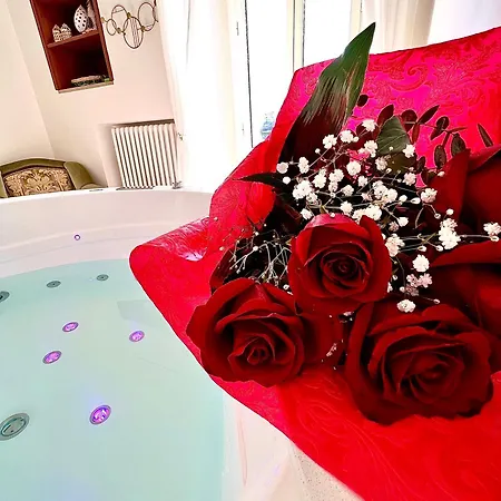 La Terrazza Di Don Peppino