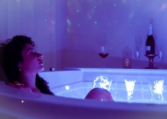 La Terrazza Di Don Peppino *