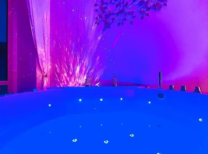 La Terrazza Di Don Peppino