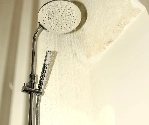 La Terrazza Di Don Peppino *