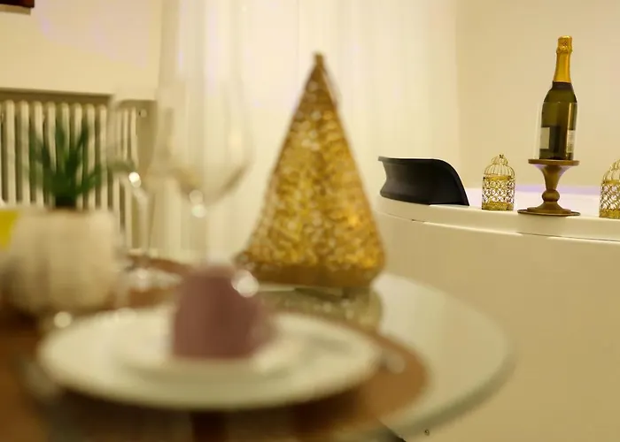 La Terrazza Di Don Peppino 아파트 *