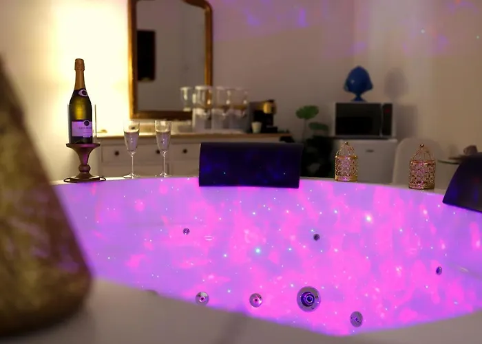 La Terrazza Di Don Peppino Apartament Ostuni