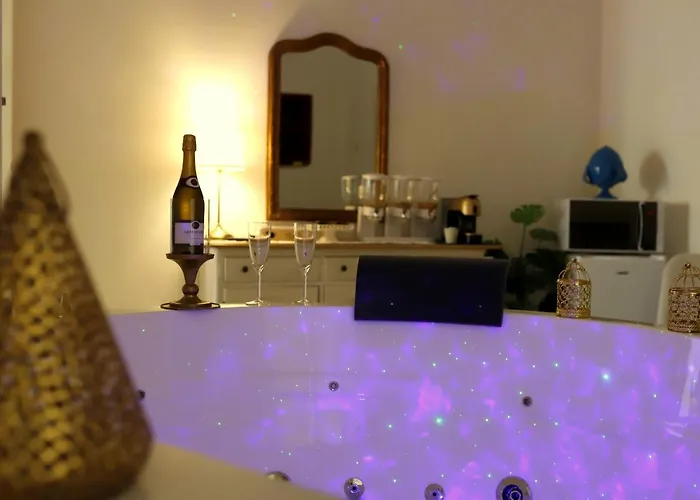 La Terrazza Di Don Peppino