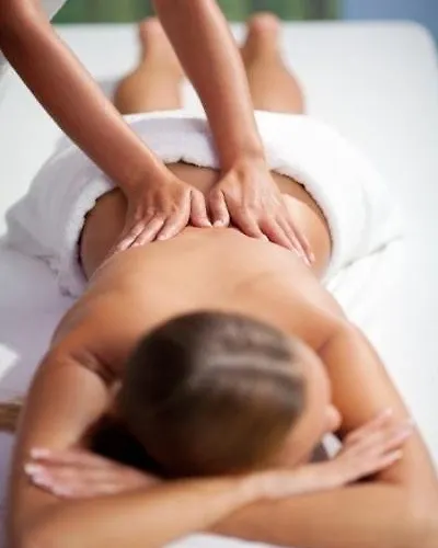 La Terrazza Di Don Peppino *