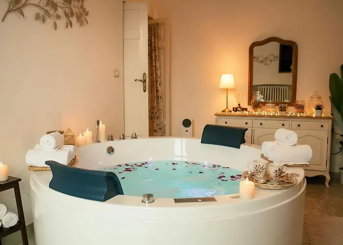 La Terrazza Di Don Peppino 公寓 奥斯图尼